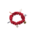 Madaket Scrunchie