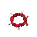 Madaket Scrunchie