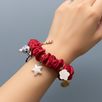 Madaket Scrunchie