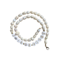 Create Your Own Pearl Necklace