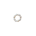 Brant Pearl Stretch Ring