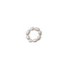 Brant Pearl Stretch Ring
