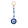 Mykonos Bag Charm