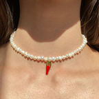 Grenada Necklace