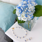 Sconset Necklace