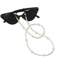 Biarritz Pearl Sunglass Chain