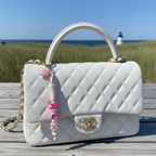 ACK Bag Charm