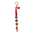 ACK Bag Charm