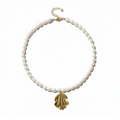 Shoal Necklace