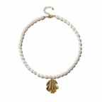 Shoal Necklace