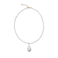 Easton Necklace