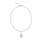 Easton Necklace