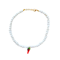 Grenada Necklace