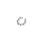 Corsica Ear Cuff