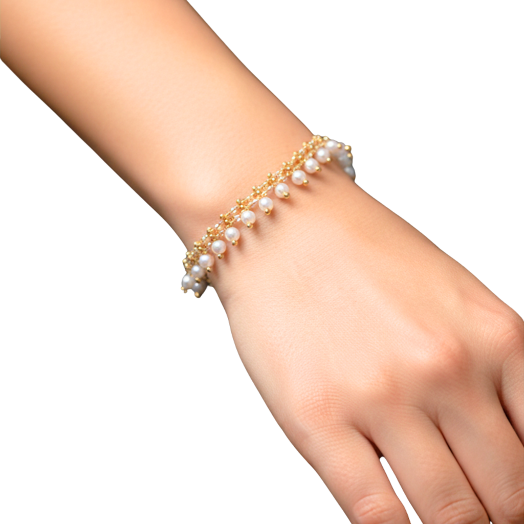Monaco Bracelet
