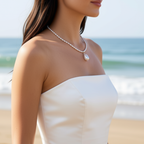 Easton Necklace