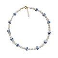 Sconset Necklace