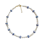 Sconset Necklace
