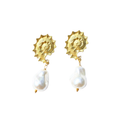 Ibiza Earrings