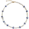 Sconset Necklace