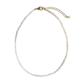 Beacon Baby Pearl Necklace