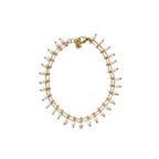Monaco Bracelet